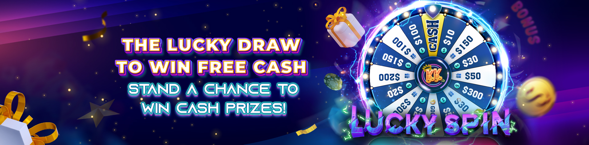 Weekly-Lucky-Spin-The-Lucky-Draw-To-Win-FREE-Cash.jpg