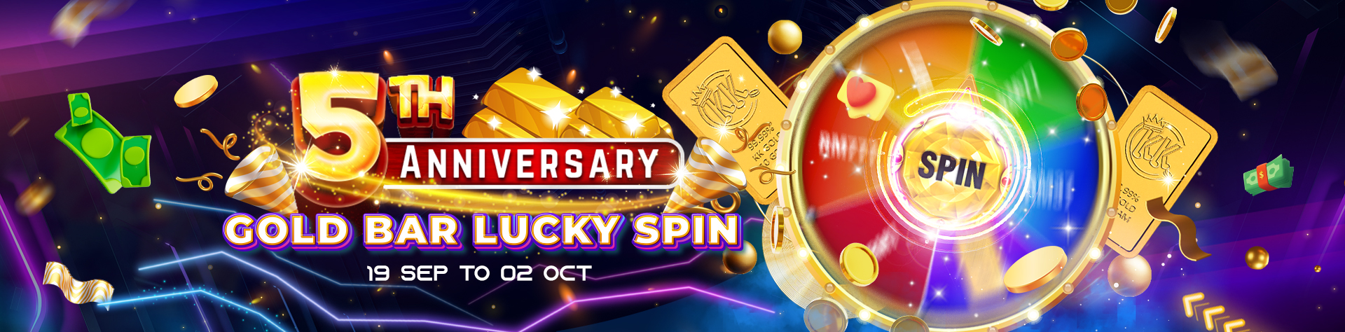 5th-Anniversary-Gold-Bar-Lucky-Spin.jpg